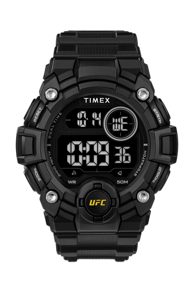 Ceas pentru bărbați UFC Rematch