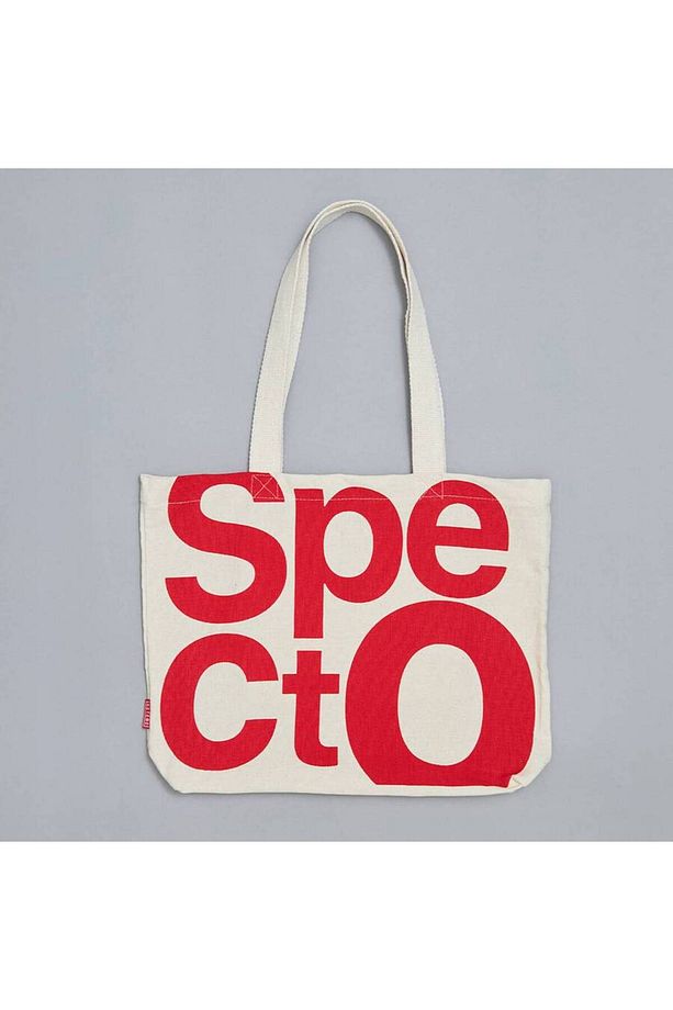 Specto Bez Çanta - Kolektif - 1