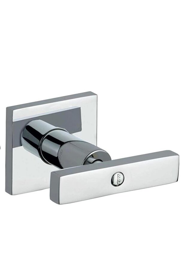 صمام فاصل أنيق - 1