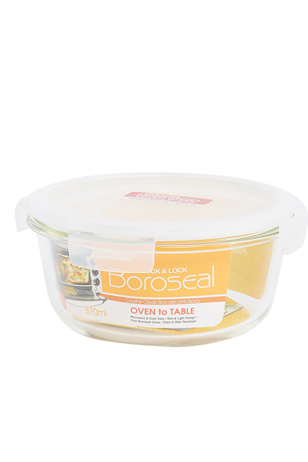 إس آر جي 301 - 1