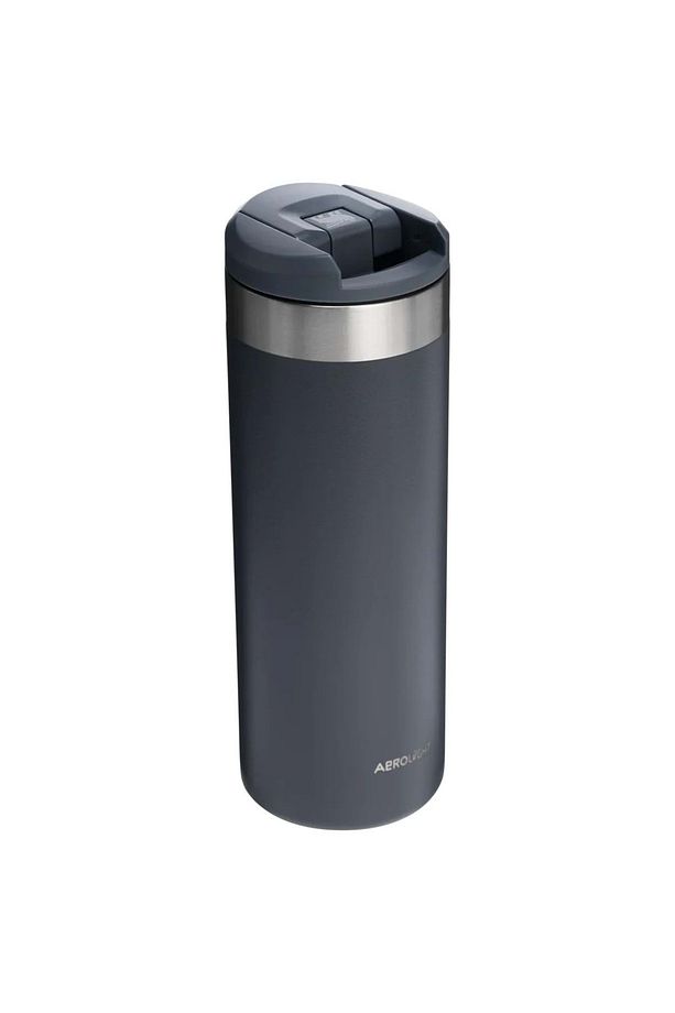 The AeroLight™ Transit Mug 0.47L Termos Kupa Bardak Matara LACİVERT - 3