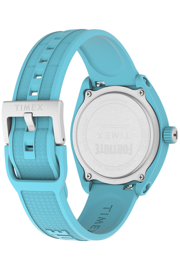 Urban Pop Fortnite Men's Watch - 5