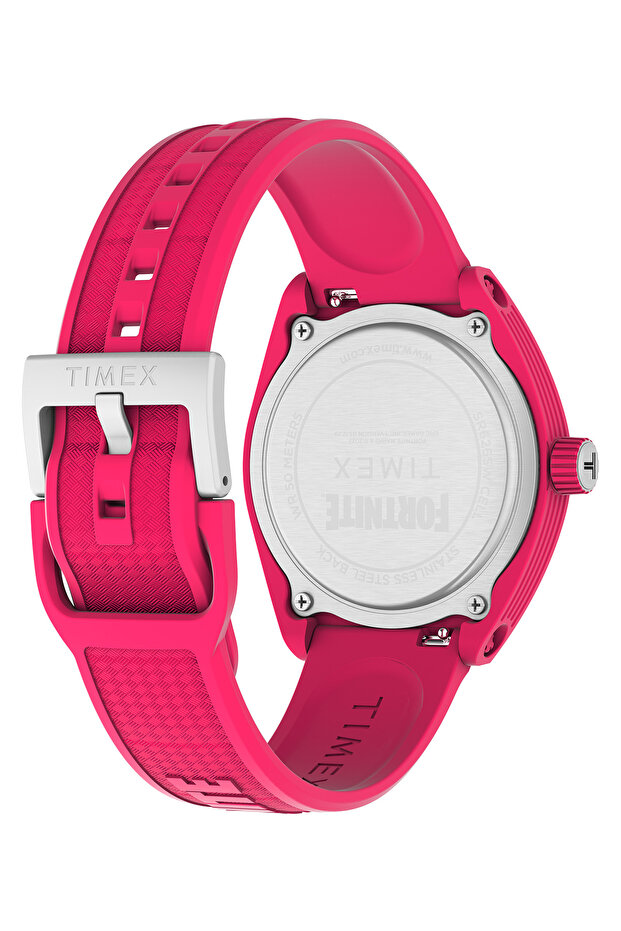 Urban Pop x Fortnite Men's Watch - 5