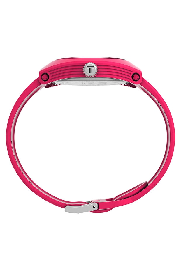 Urban Pop x Fortnite Men's Watch - 3