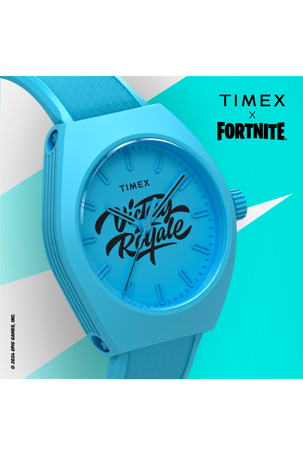 Urban Pop Fortnite Men's Watch - 2