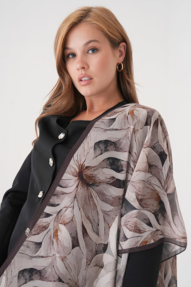 الوشاح-YS001 - 5