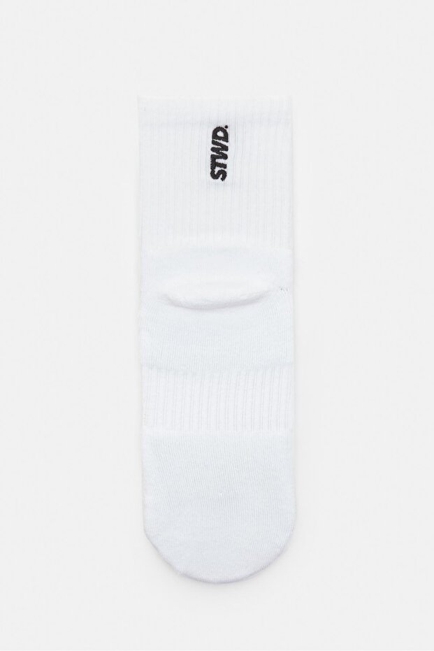 3'lü STWD çorap paketi - 3