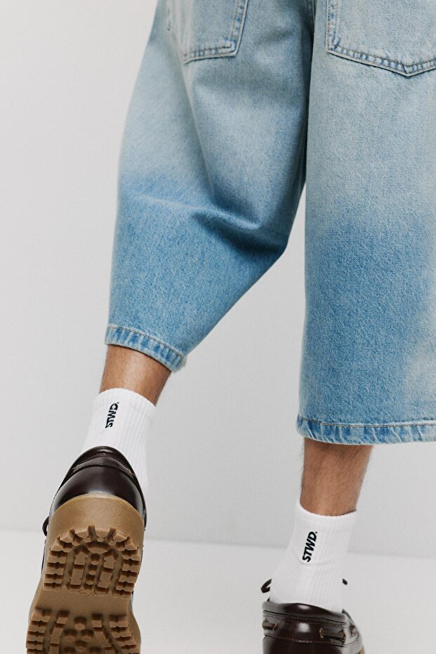 3'lü STWD çorap paketi - 5