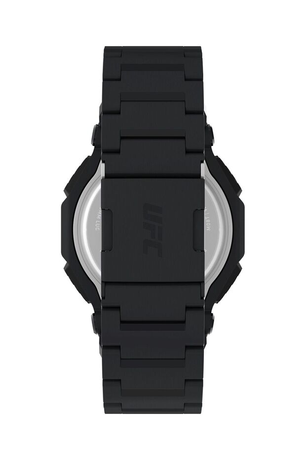 UFC Strength Colossus Men's Watch - 2