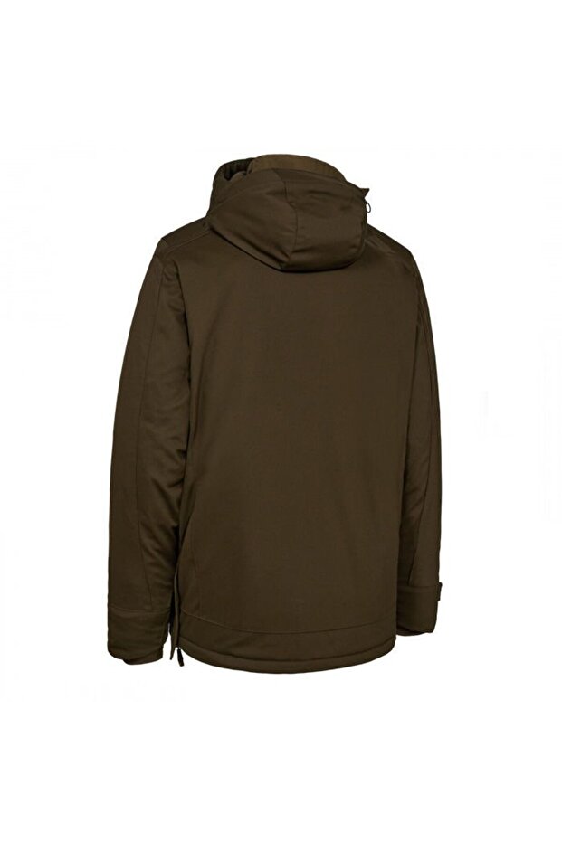 Muflon Pro Winter Mont - 3