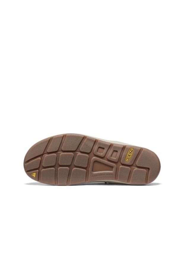 UNEEK II Convertible Canvas Unisex Sandalet - 6