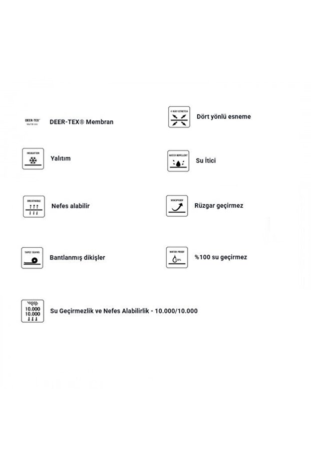 Lady Muflon Pro Mont 38 - 4
