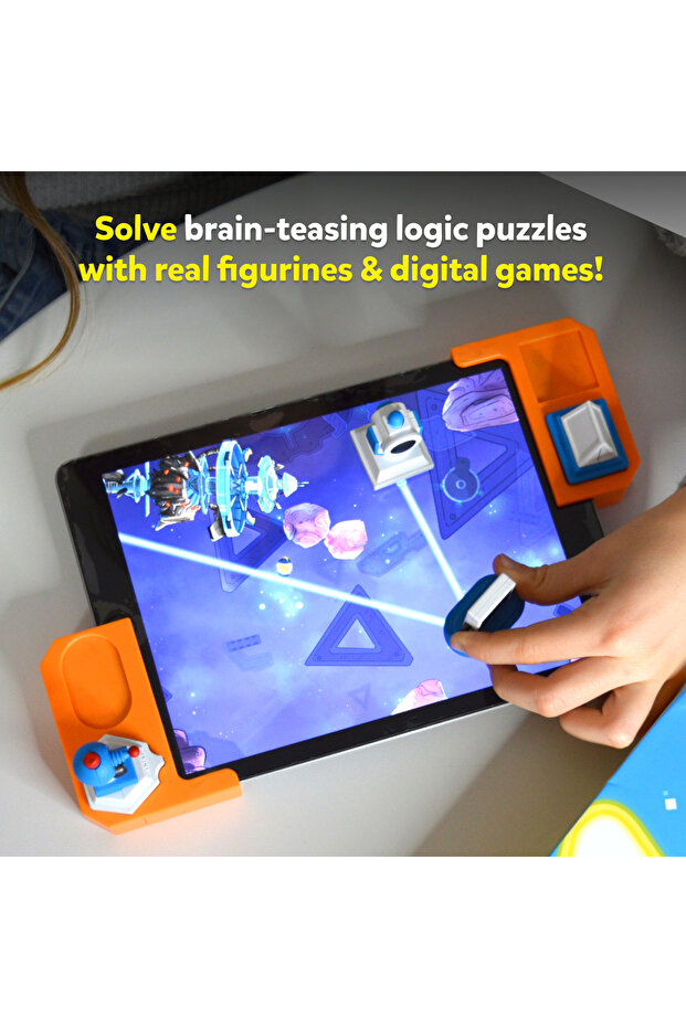 Λέιζερ Tact, - 2