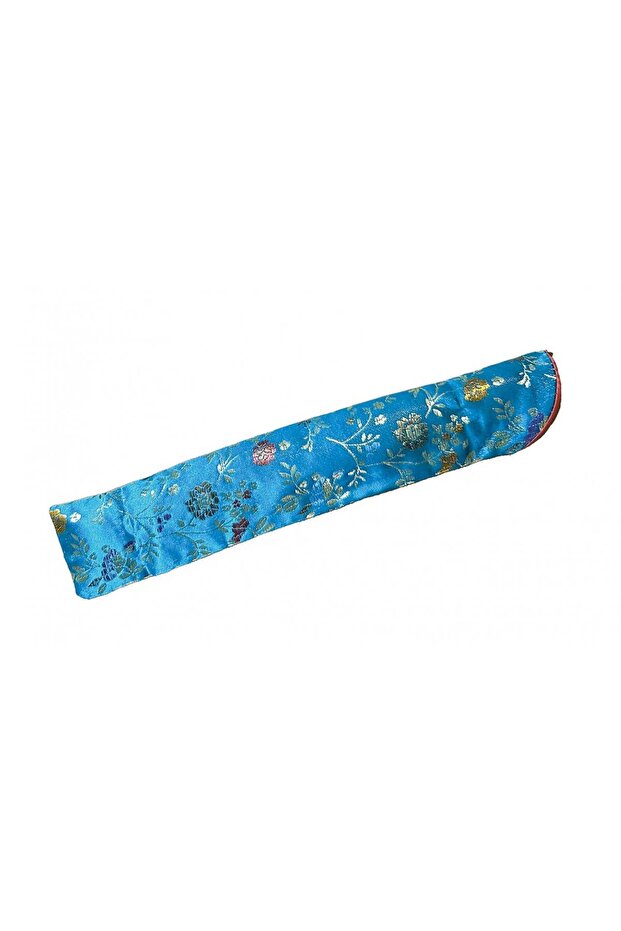 Evantai, Hokusai, Valul - 2