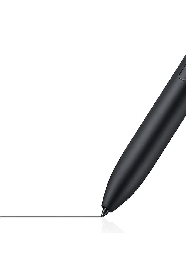 Samsung Galaxy Tab S9 Fe Plus S9 Plus S9 Ultra S9 Fe Uyumlu Spen Stylus Tablet Kalemi Yedek Uç Seti - 7