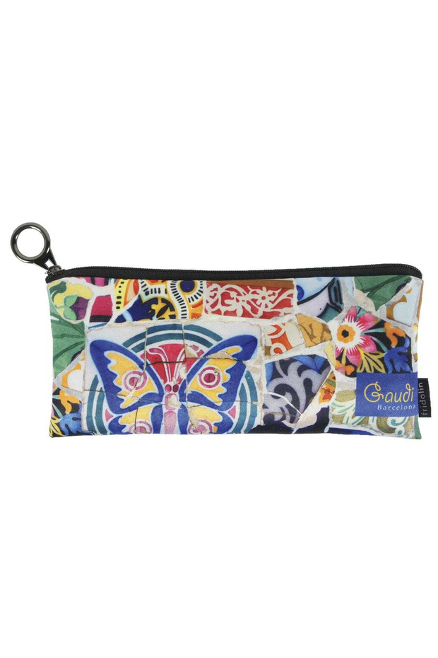 Penar textil Gaudi - 1