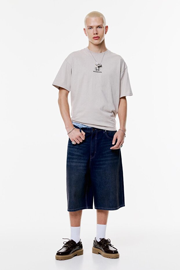 Honda Integra tişört - 3