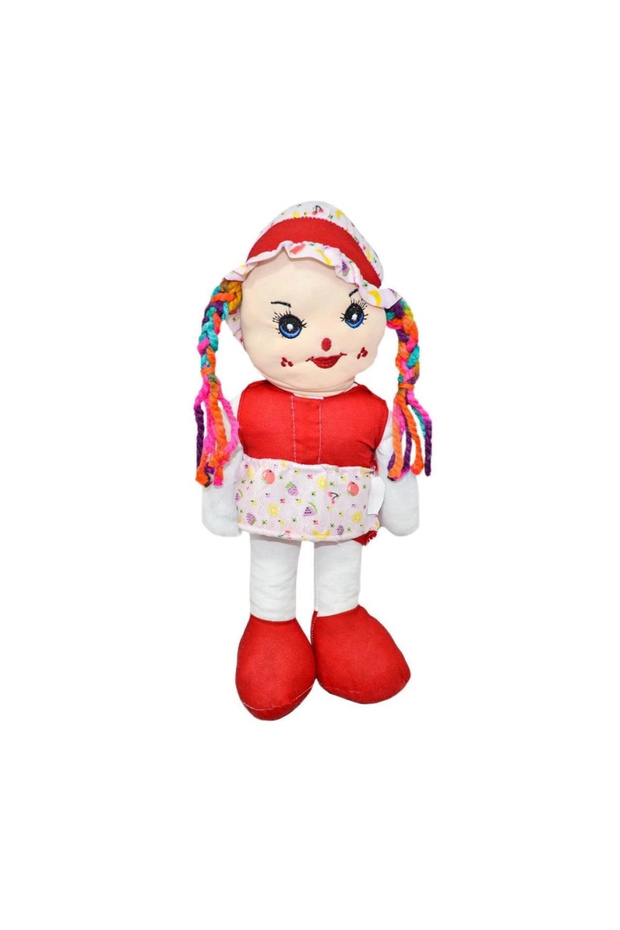 Ms2745 Doll 40 cm - 3