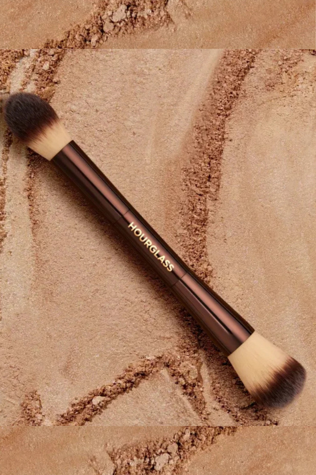 Ambient Lighting Edit Brush - 2