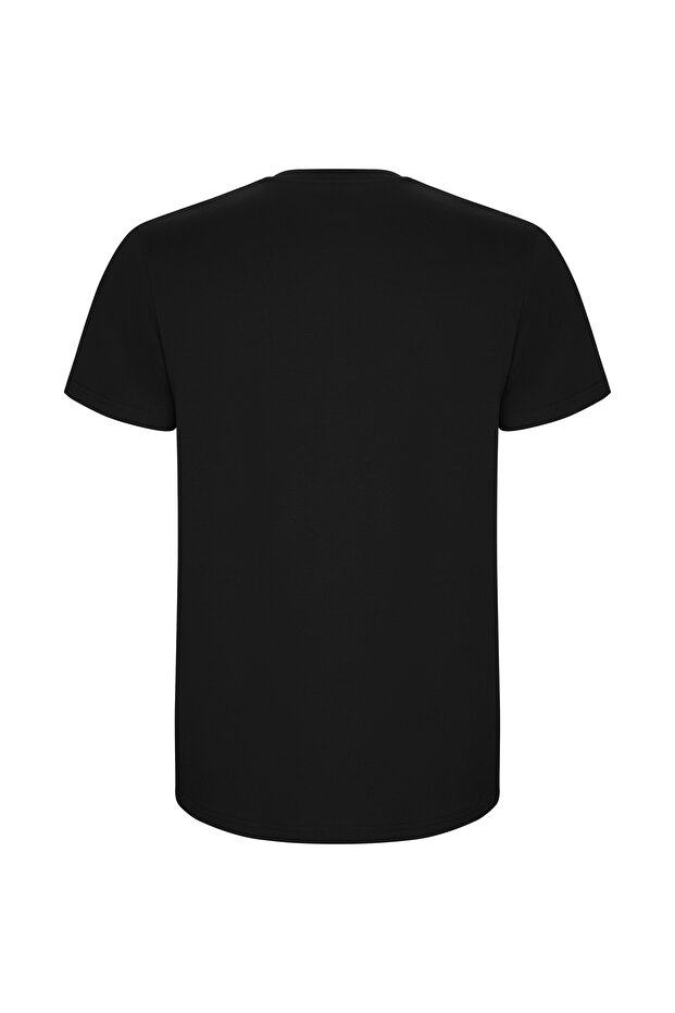Tricou Audi A5 - 2