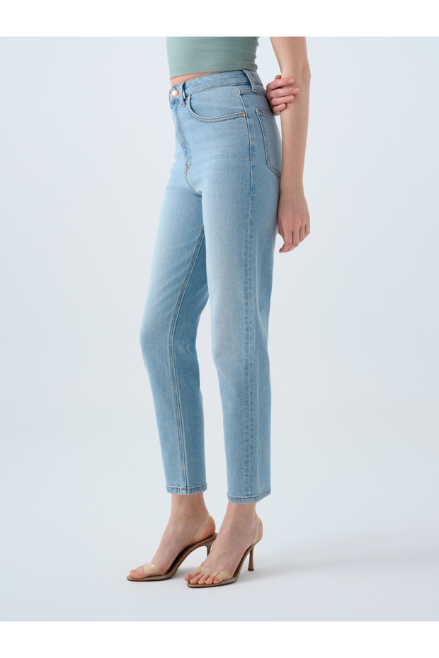 LF2038775 PANTOLON - 3