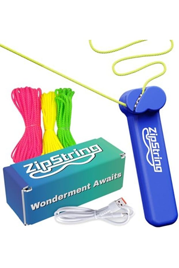 صندوق نافذة بسحاب مساعد ZSV423 - 1