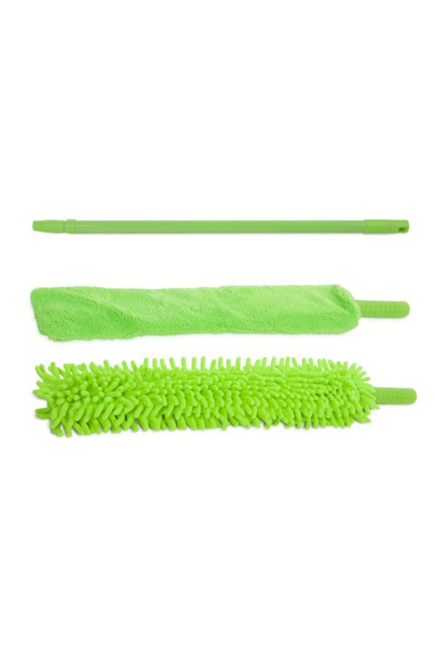 Kit de curățare flexibil