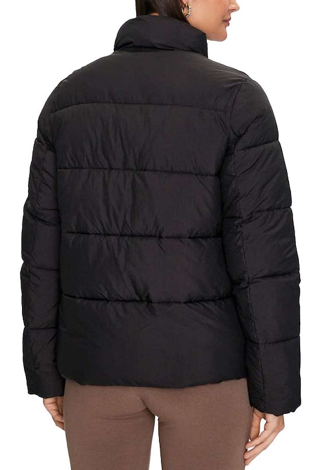 Kadın Mont V4YL03WFUD0 - 2