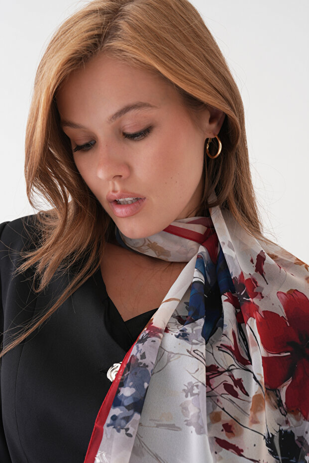 الوشاح-YS002 - 4