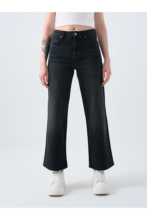 LF2038792 PANTOLON - 3