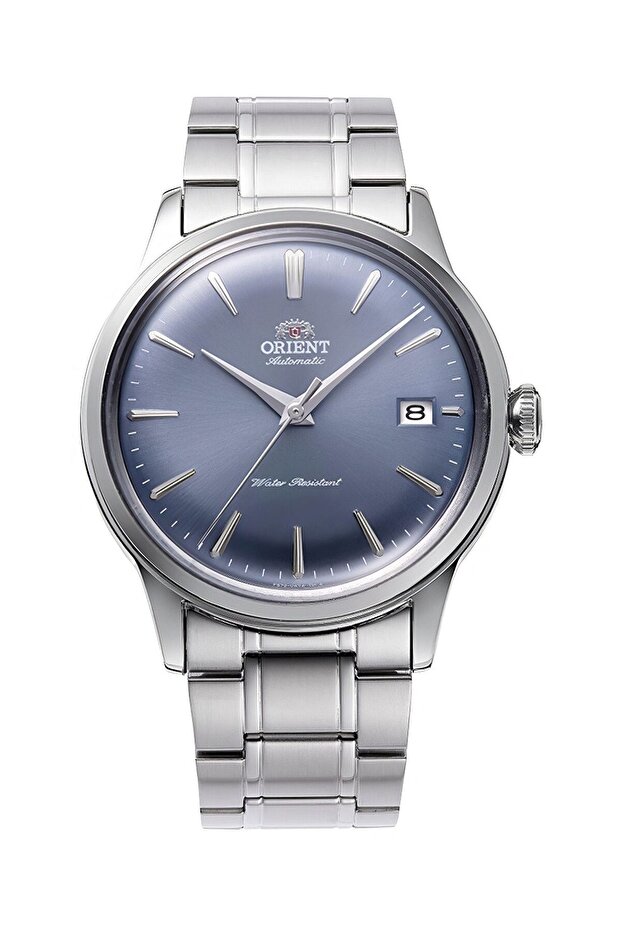 Ceas bărbătesc Bambino Automatic - 1