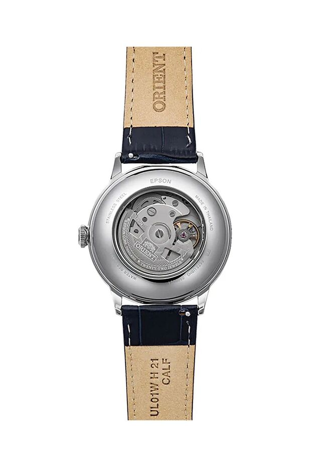 Ceas bărbătesc Bambino Classic Automatic - 3