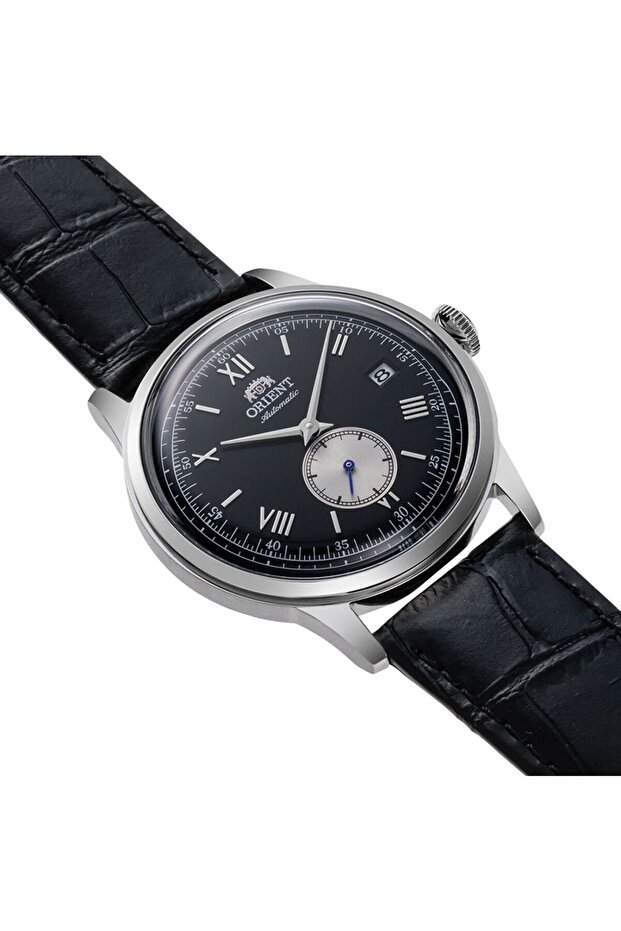 Ceas bărbătesc Bambino Automatic - 2