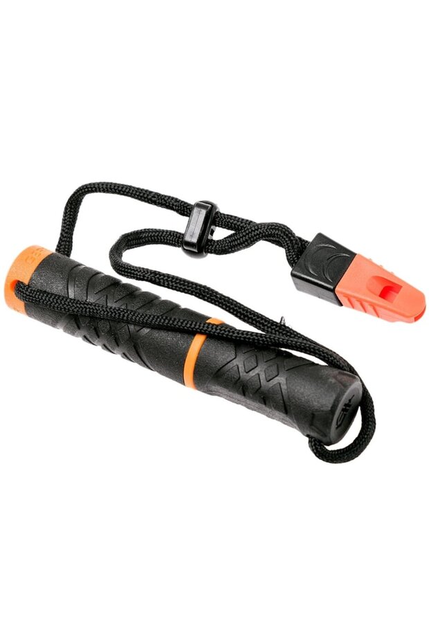 Firestarter 31-003151 - 2