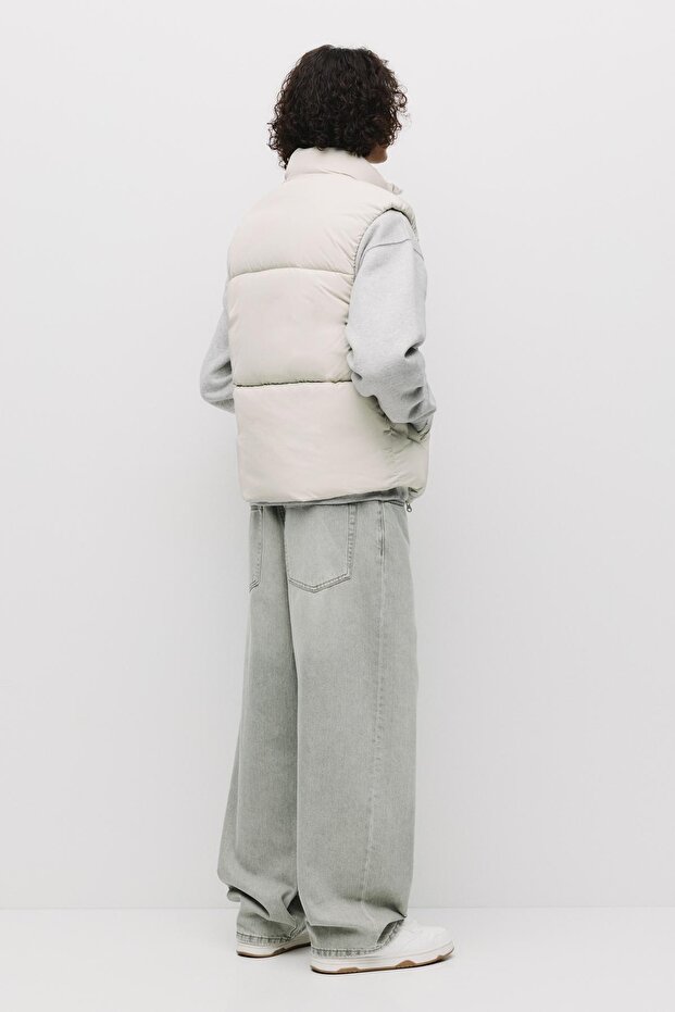 STWD şişme yelek - 3