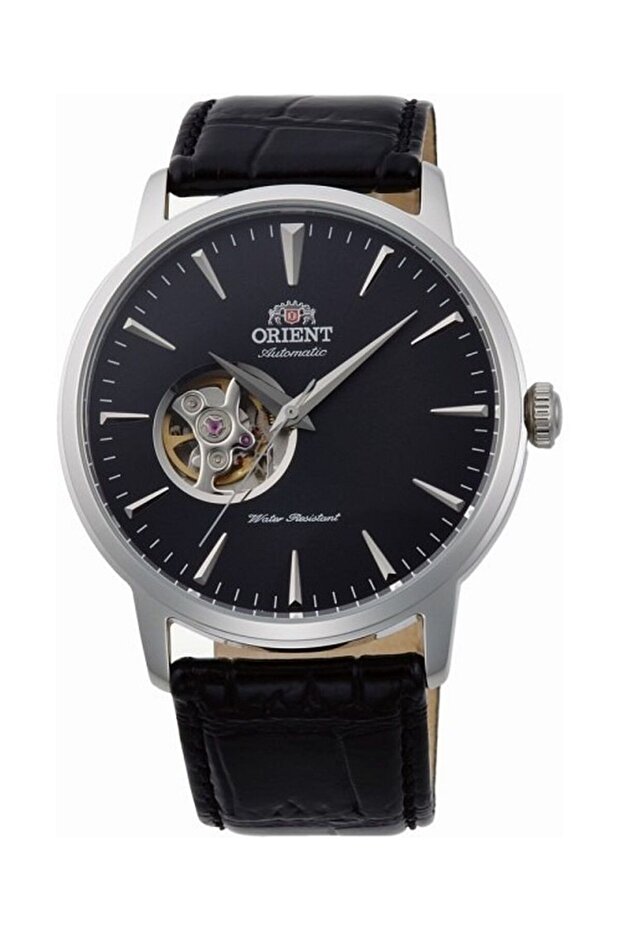 Ceas bărbătesc Esteem II Open Heart Automatic - 1