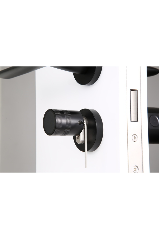 Akıllı Silindir E60 - 6