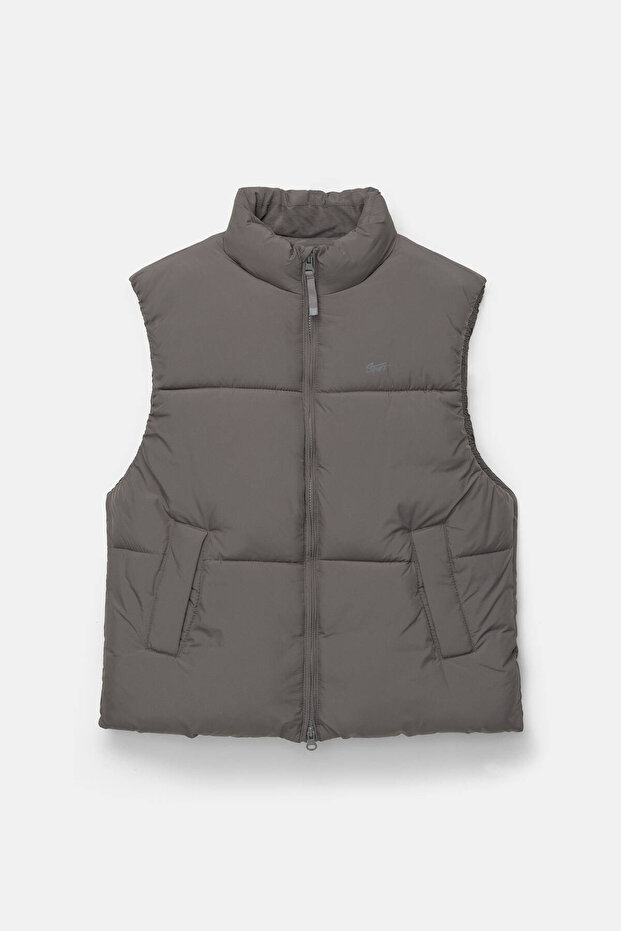 STWD şişme yelek - 5