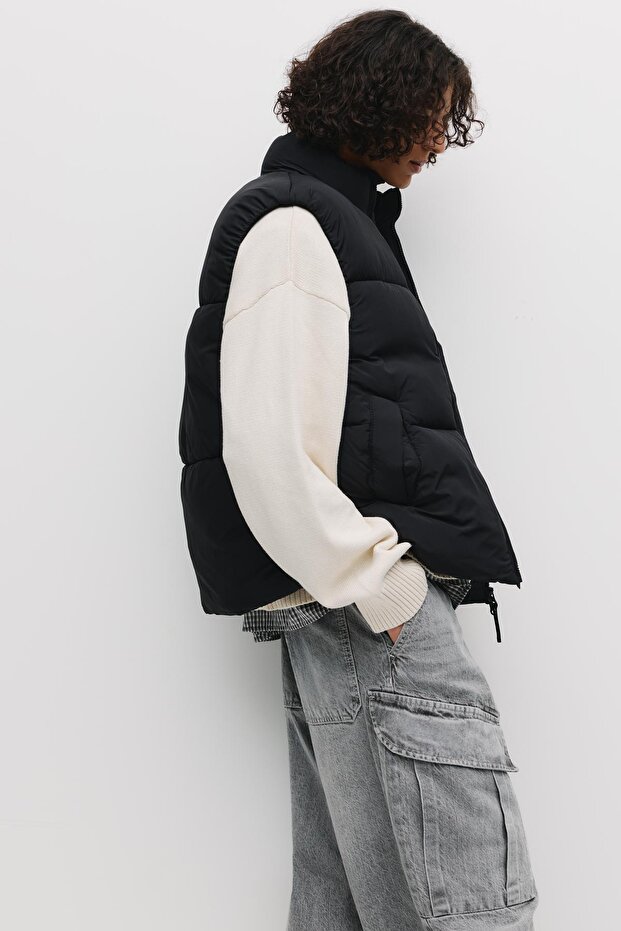 STWD şişme yelek - 3