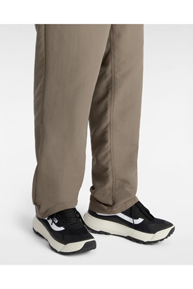 Crosspath VN000CVUBA21 - 5