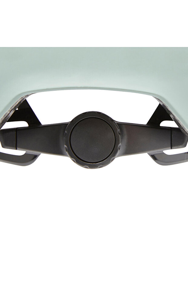 Oxelo Kask - Haki - MF500 - 6