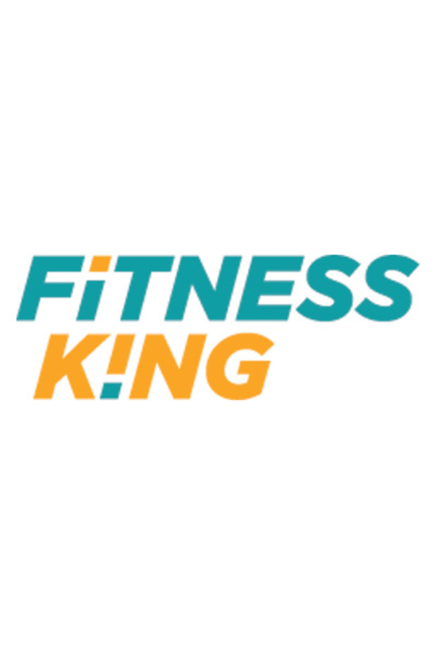 Inserții antișoc Antishock L - 4