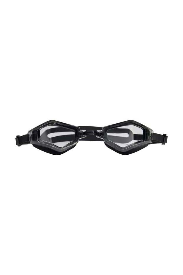 نظارات سباحة Ripstr Starter Ik9659 سوداء