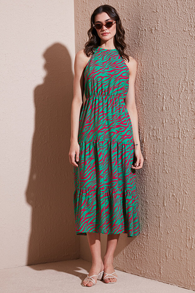 Rochie ROCHIE 6784283 - 1