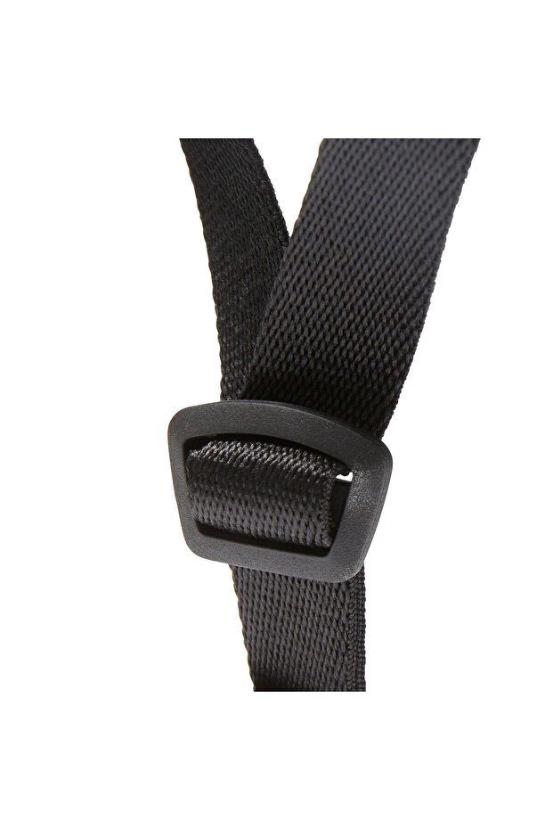 Oxelo Kask - Haki - MF500 - 8