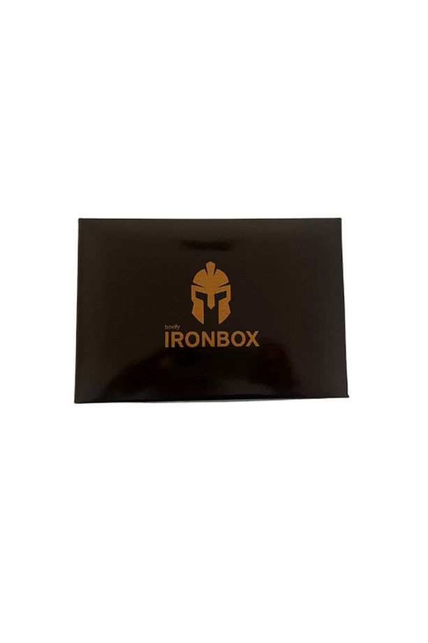 5'li Çocuk Boxer Set - 4