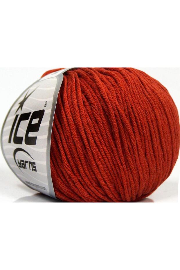 8X50Gr. Baby Summer Dk Cotton, Acrylic Baby, Summer Yarns, Cotton