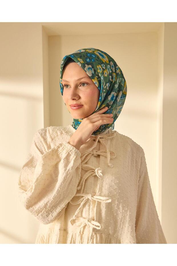 Soft Eşarp 73090-37 - 4