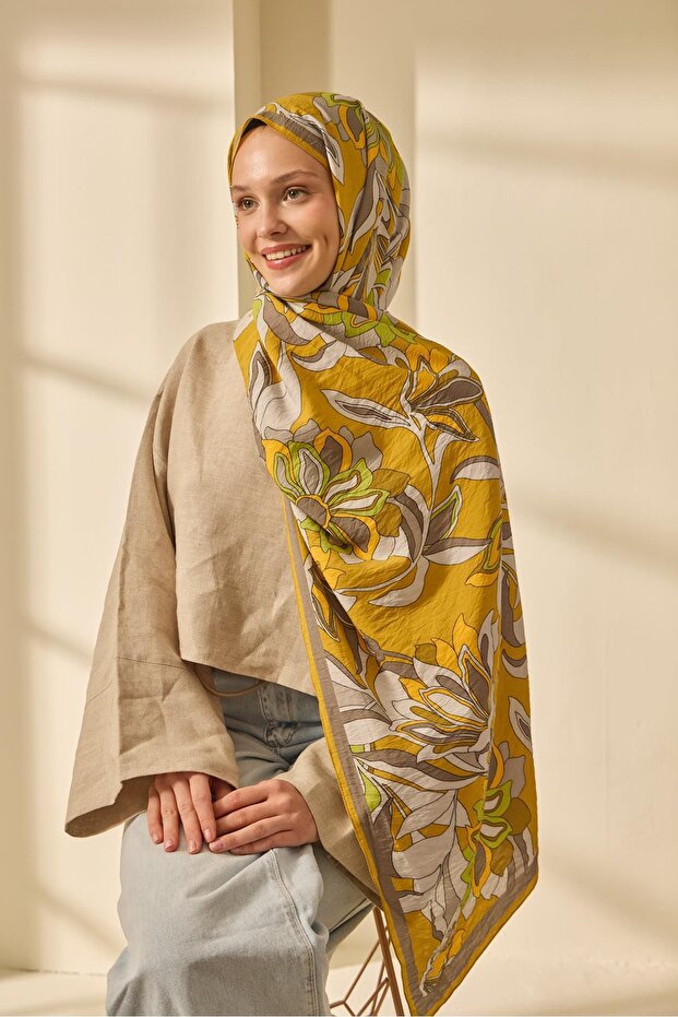 مايدا شال 81008-04