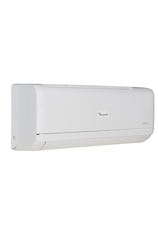ELEGANT PLUS 24.000 A++ İNVERTER DUVAR TİPİ SPLİT KLİMA - 2